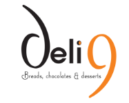 Deli 9 - Banjara Hills - Hyderabad