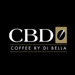 Coffee By Di Bella - Banjara Hills - Hyderabad