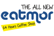 Eatmor - Banjara Hills - Hyderabad