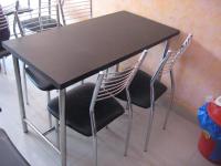 Exotica Sinspot - Banjara Hills - Hyderabad