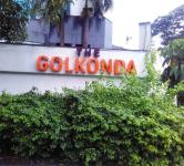 Melange - Banjara Hills - Hyderabad