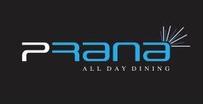 Prana - Begumpet - Hyderabad