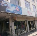 Reliance Bakery - Begumpet - Hyderabad