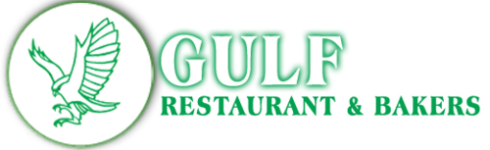 Gulf Bakers - Bowenpally - Secunderabad