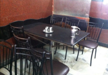 Sai Balaji Tiffins And Meals - Bowenpally - Secunderabad