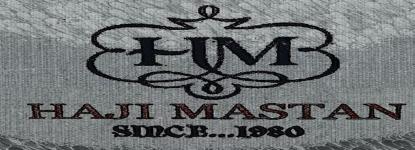 Haji Mastan Sweets & Bakery - Erragadda - Hyderabad