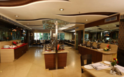 Treatway - Erramanzil - Hyderabad