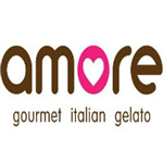 Amore Gourmet Gelato - Gandhi Nagar - Hyderabad