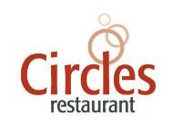 Circles - Jubilee Hills - Hyderabad
