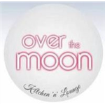 Over The Moon - Jubilee Hills - Hyderabad