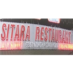 Sitara Grand - L B Nagar - Hyderabad