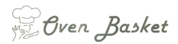 Oven Basket Bakery - Meerpet - Hyderabad