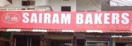 Sri Sai Bakery - Meerpet - Hyderabad