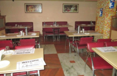 Anupama - Mehdipatnam - Hyderabad