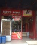 Softy Den - M.G. Road - Secunderabad