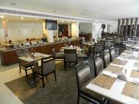 Motifs - Panjagutta - Hyderabad