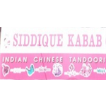 Siddique Kabab Centre - Red Hills - Hyderabad