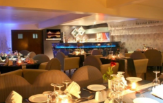 Ice Spice - S D Road - Secunderabad