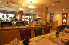 Pickles - S D Road - Secunderabad