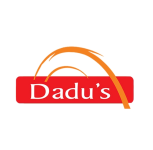 Dadu