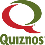 Quiznos Sub - Karkhana - Secunderabad