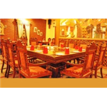 Atiroopa Annexe - Shameerpet - Hyderabad