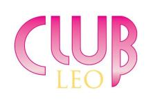 Club Leo - Shameerpet - Hyderabad