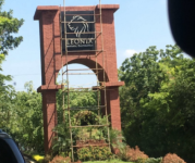 Leo Splash Cafe - Shameerpet - Hyderabad