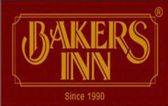 Bakers Inn - Somajiguda - Hyderabad