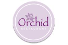 Orchid - Somajiguda - Hyderabad