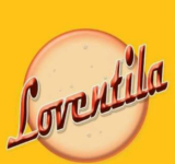 Loventila Just Bake - SR Nagar - Hyderabad