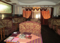 Master Chef Restaurant - Uppal - Secunderabad