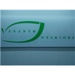 Vasanth Interiors - Bangalore