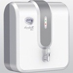 Pureit Marvella RO Slim Water Purifier