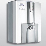 Pureit Marvella RO Water Purifier