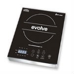 Evolve Electro Magnetic Induction Cooker