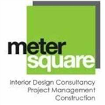 Metre Square Interior Designers