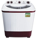 Videocon Storm Prime