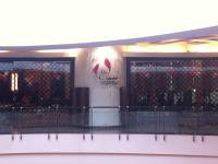 Mio Amore - Mani Square Mall - E.M Bypass - Kolkata