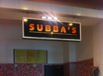 Square 405 - E.M Bypass - Kolkata