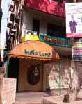 India Lord - Dumdum - Kolkata