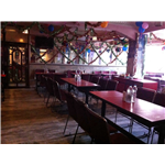 Maharaja - Dumdum - Kolkata