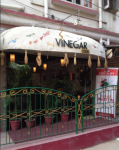 Vinegar - Dumdum - Kolkata