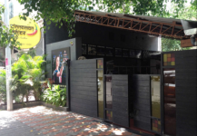 Cinnamon Spice - Aundh - Pune