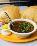 Kadhai - Aundh - Pune