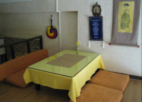 Maroo Cafe - Aundh - Pune