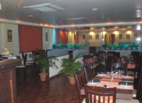 Magnolia - Baner - Pune