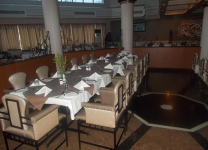 Sadanand Resorts - Baner - Pune