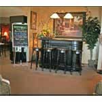 Grapevine Cafe - Baner - Pune