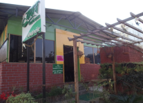 Dadas Biryani - Baner - Pune